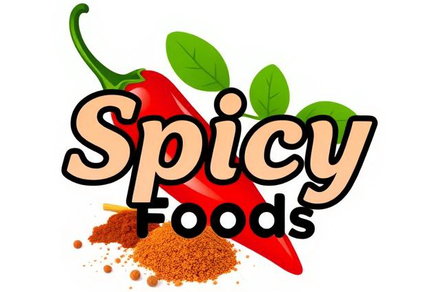 SpicyFoodsLogo_WHTBK_cropped SpicyFoodsLogo_WHTBK_cropped