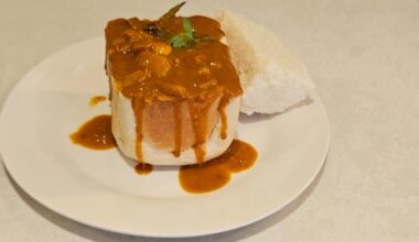 Beans Bunny Beans Bunny